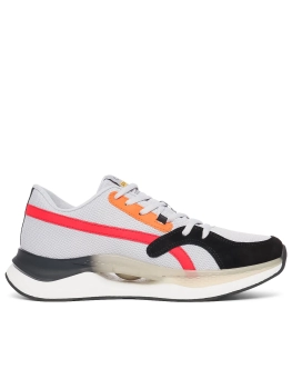 Strobbs / Кроссовки мужские Strobbs / Кроссовки мужские