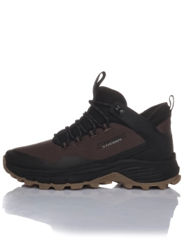 (02vhvnqhov20251008-15.jpg)