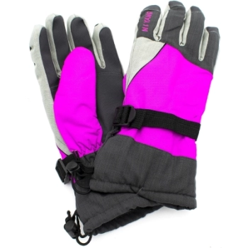 Handai / Перчатки / горнолыжные / лыжные / спортивные Handai / Перчатки / горнолыжные / лыжные / спортивные