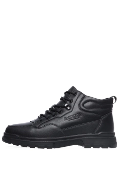 Banderos / Ботинки