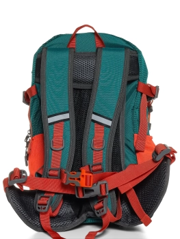 Naulice / Рюкзак туристический 28 литров Naulice / Рюкзак туристический 28 литров