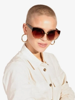 Keddo / Солнцезащитные очки