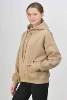 Айли / Худи женское Айли / Худи женское