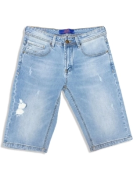 Lankins / Шорты Lankins / Шорты