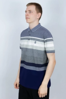 Mostom / Футболка - поло Mostom / Футболка - поло