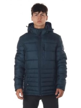 Master Class / Куртка утепленная Master Class / Куртка утепленная