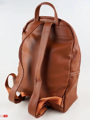 David Jones / Рюкзак