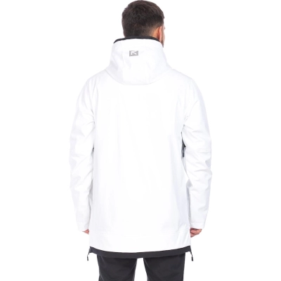 Running River / Куртка горнолыжная