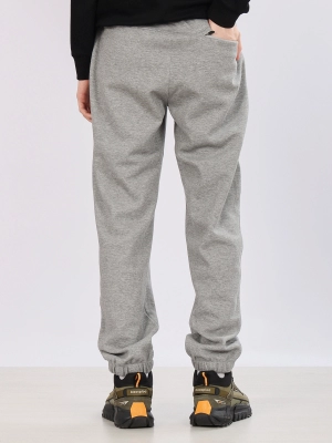 Master Class / Брюки / трико мужские 