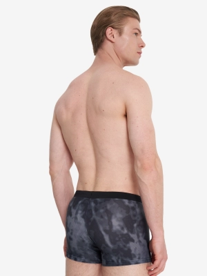 Joss / Плавки-шорты