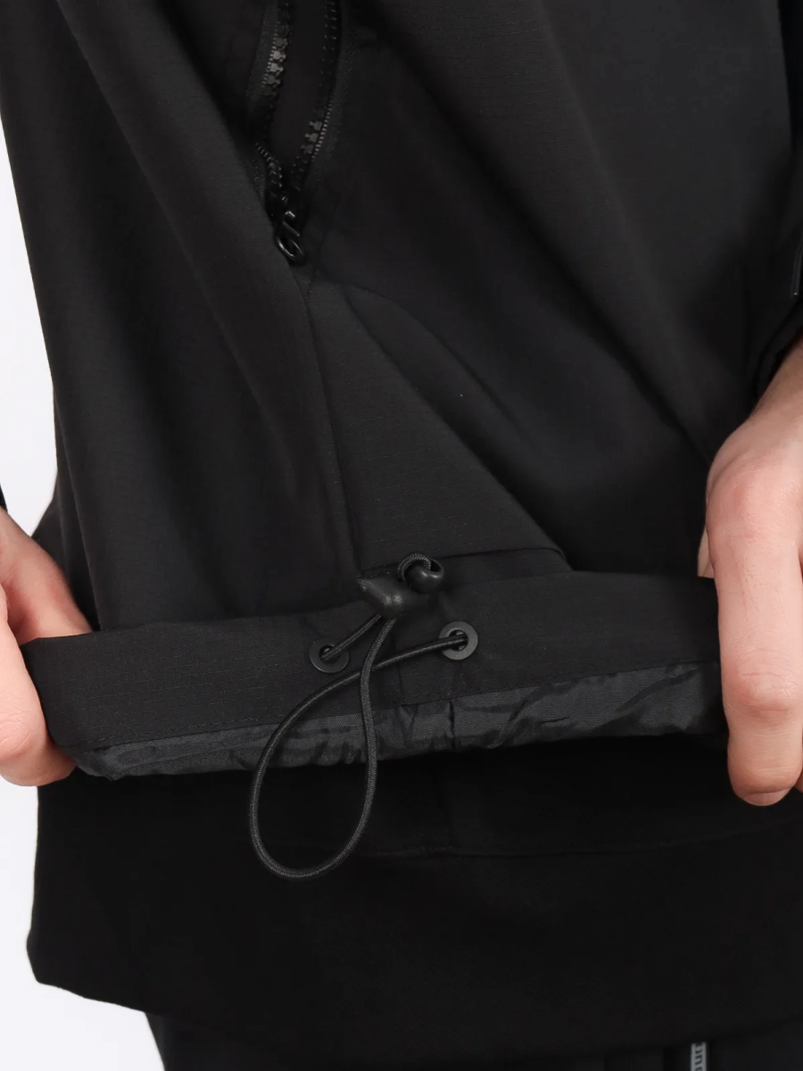 Sport & Moda / Ветровка Sport & Moda / Ветровка