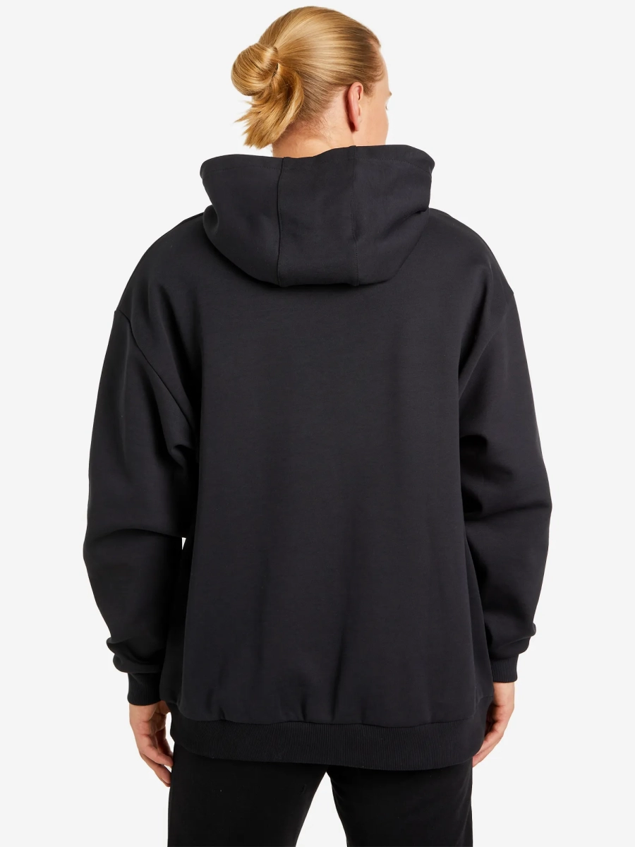 Demix / Худи U D Best Basics Demix / Худи U D Best Basics