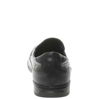 Shoiberg / Туфли