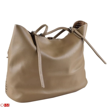 David Jones / Сумка David Jones / Сумка