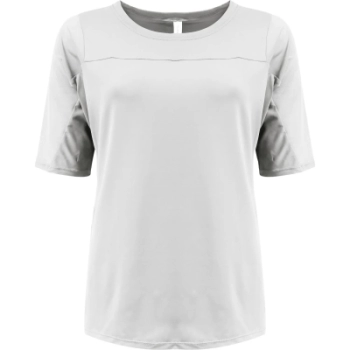 Sport & Moda / Футболка / спортивная / для фитнеса