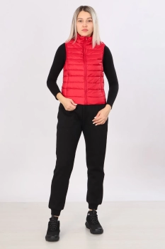 Sport & Moda / Жилет утепленный Sport & Moda / Жилет утепленный