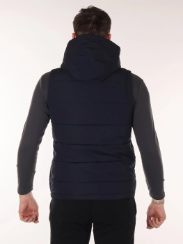 Master Class / Жилет Master Class / Жилет