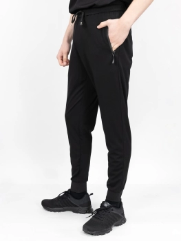 Pink Style / Брюки, трико мужские