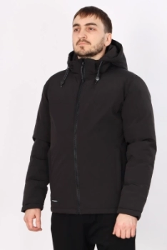 (010452615146qhindxvl1704326400-5.jpg)