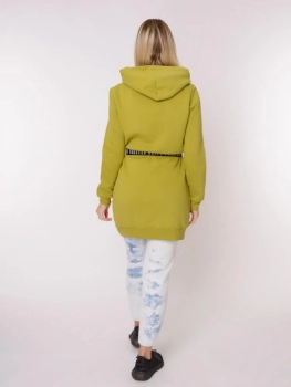 Chic and Charisma / Платье Chic and Charisma / Платье