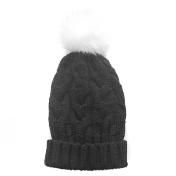 Stefani Hats / Шапка