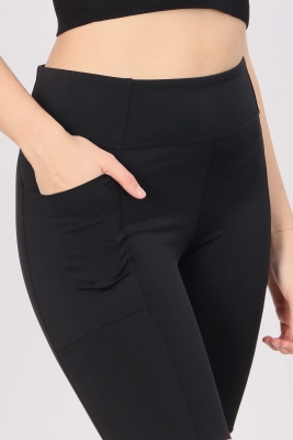 Велосипедки / шорты / велошорты / с карманами (041249348314nfjxwpyu1707091200-9.jpg)