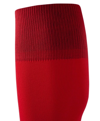 Jögel / Гетры футбольные CAMP ADVANCED SOCKS