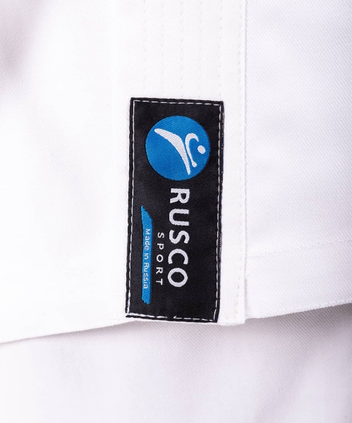 Rusco / Кимоно для карате УТ-00002988