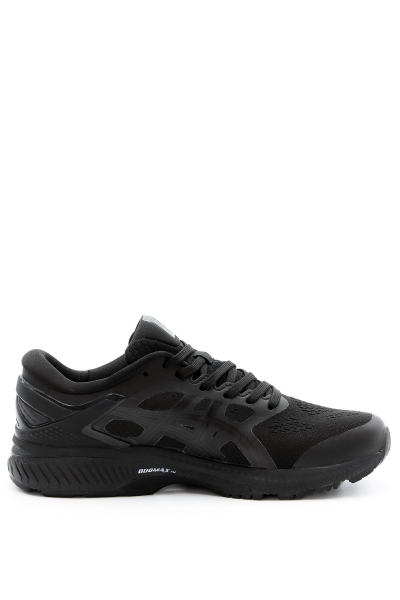 Asics / Кроссовки GEL-KAYANO 26 1011A541-002