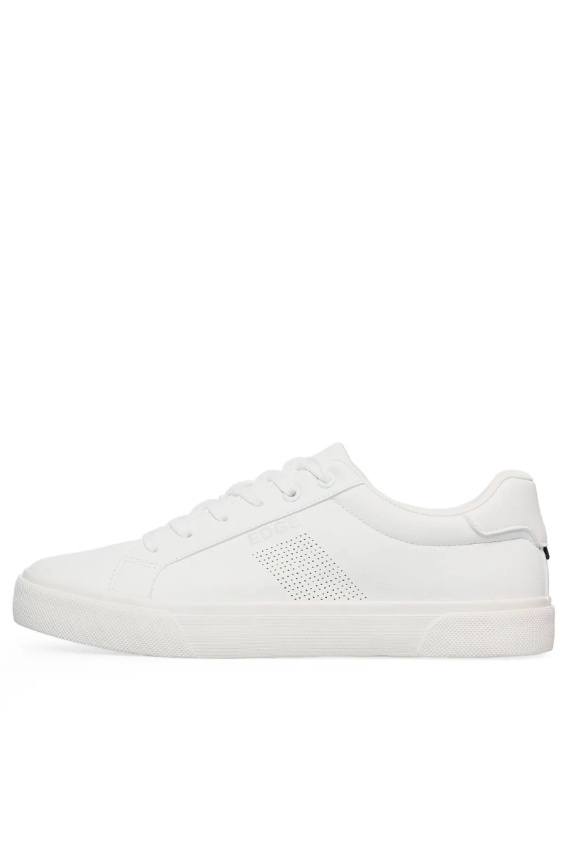 Soter / Кеды повседневные