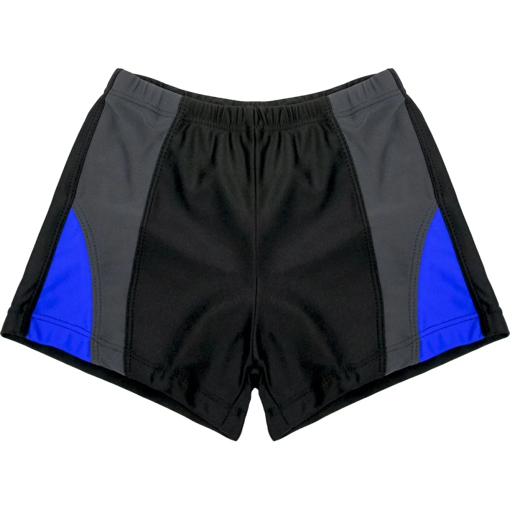 Sport & Moda / Шорты детские / купальные / бордшорты / плавки / для бассейна Sport & Moda / Шорты детские / купальные / бордшорты / плавки / для бассейна