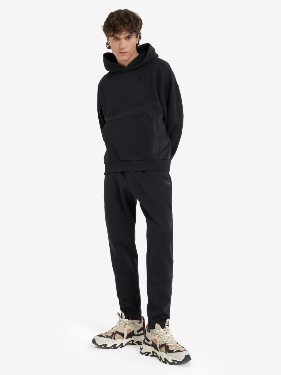 Fila / Худи Essentials