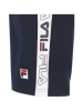 Fila / Шорты 108499-Z3