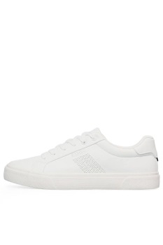 Soter / Кеды повседневные