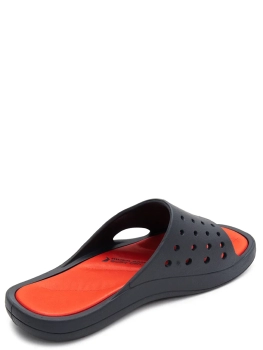 Rider / Пантолеты