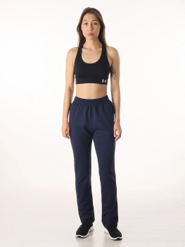 Master Class / Брюки спортивные Master Class / Брюки спортивные