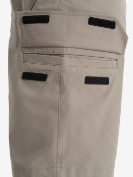 Outventure / Шорты Outventure / Шорты