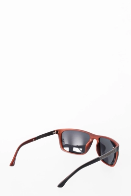 Naulice / Очки солнцезащитные