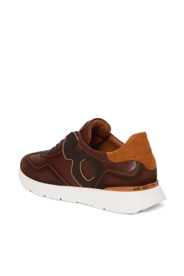 Тофа / Кроссовки