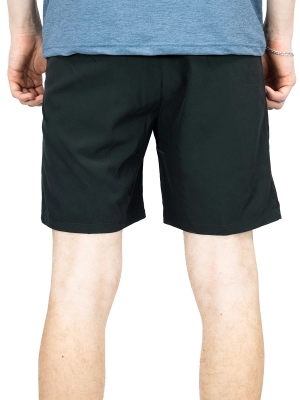 Master Class / Шорты спортивные / повседневные