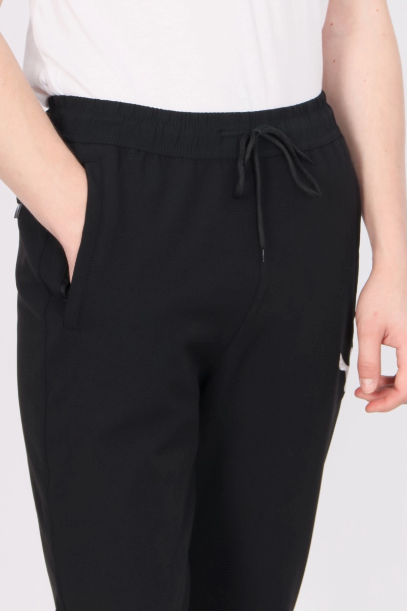 Puma / Брюки утепленные