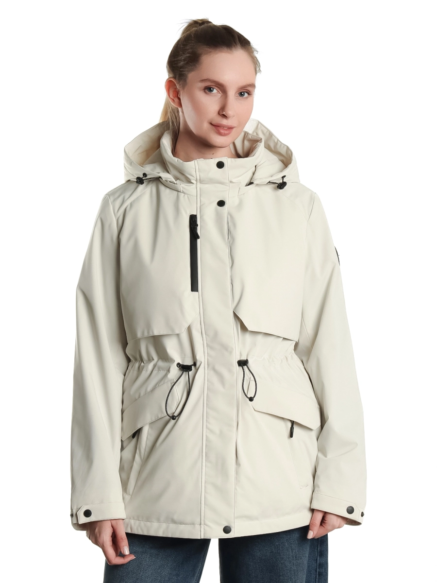 Shark Force / Куртка деми Shark Force / Куртка деми