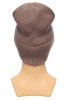 Marhatter / Шапка женская MWH12304