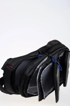 050696544314pqlgvdcg1695168000-2