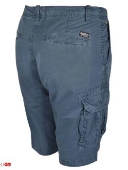 Sabin / Шорты Sabin / Шорты