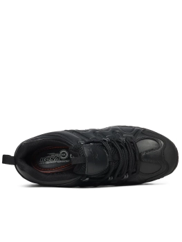 BONA / Кроссовки мужские деми BONA / Кроссовки мужские деми