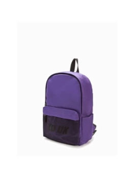 Keddo / Рюкзак