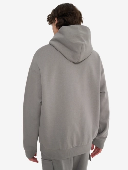 Fila / Худи Essentials