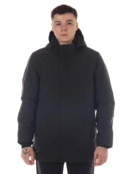 (01mpnpadsf20250916-8.jpg)