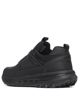 Strobbs / Кроссовки мужские Strobbs / Кроссовки мужские